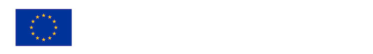 Fondos Next Generation, Financiado por la UE. Plan de Recuperación, Transformación y Resilencia